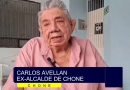 #CHONE | Carlos Avellan EX-Alcalde del Cantón nos habla en lo que se debe enfocar el futuro Alcalde